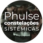 Phuse - 150x150 - Esfera