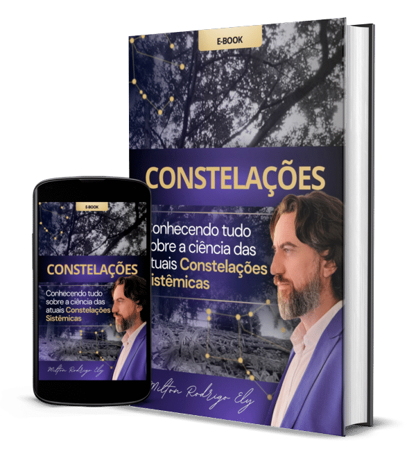 ebook_constelacoes__mockup_M